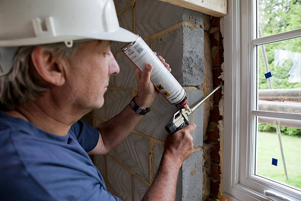 Best Energy Efficiency Solutions in Villanova, PA